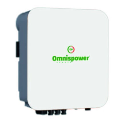 PCO 3-15kW Three Phase