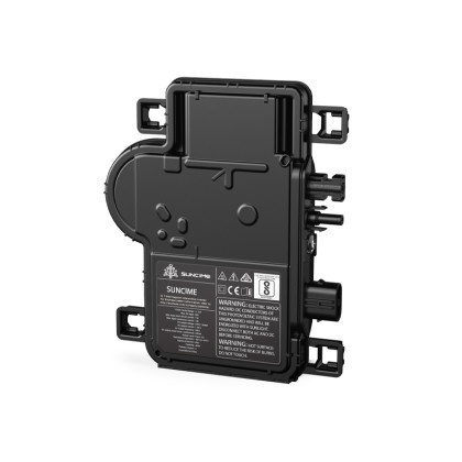 60-2-US / PLUS-72-2-US