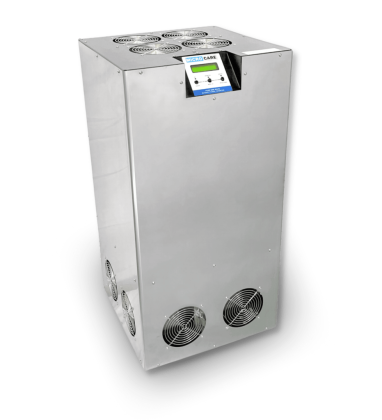 10KW | 15KW Bi-Directional Inverters