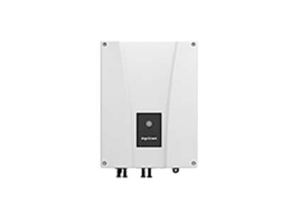 1Play TL M Series 3 - 6TL M