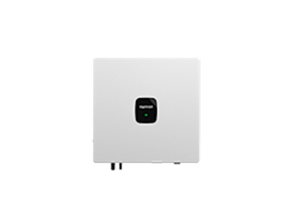 1Play TL M Series 3 / 6TL M2