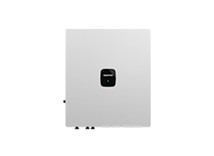 3 Play TL M Series 10 - 20TL M2