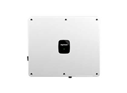 3 Play TL M Series 30TL M3 / 50TL M4