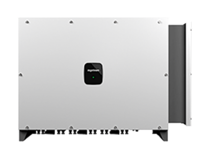 3 Play TL M Series 110TL M9