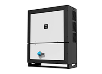 3 Play TL M Series 100TL