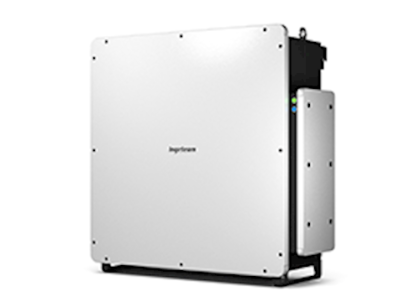 3 Play TL M Series 330TL M12