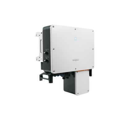 SG36/60CX-US (North America)