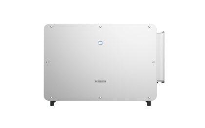 SG110CX-P2-CN (China)