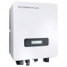 RI-Energyflow-Mini On Grid Inverters