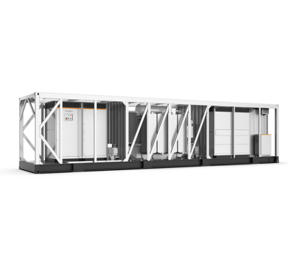 SC5500UD-MV/SC6300UD-MV/ SC6900UD-MV