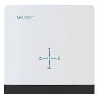 Hybrid Inverter Gen 3 3.6