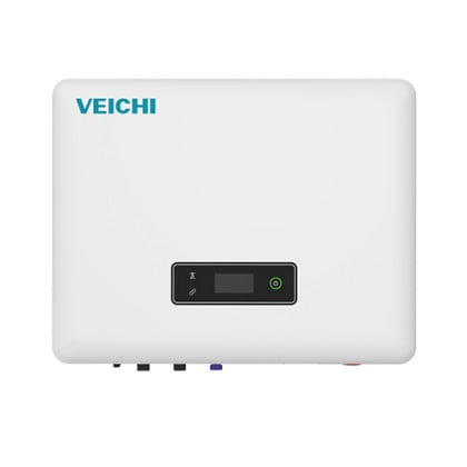 VHT-8K-12K-25-H Hybrid Inverter