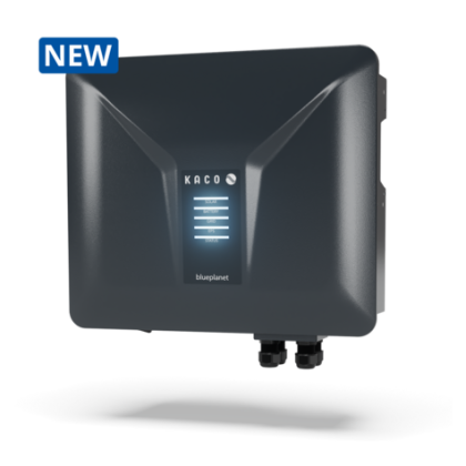 Blueplanet hybrid 8.0 NH3 – 12.0 NH3