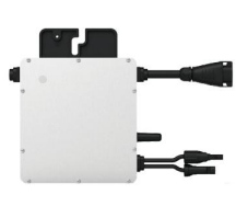Micro-Inverter 0.5 - 2.25kW