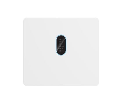 SE 12/15/20/25/30KHB