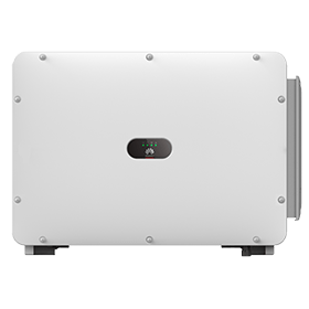 SUN2000-300KTL-H0 (CN)