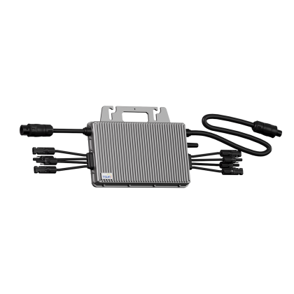 Gen3 Plus Microinverter