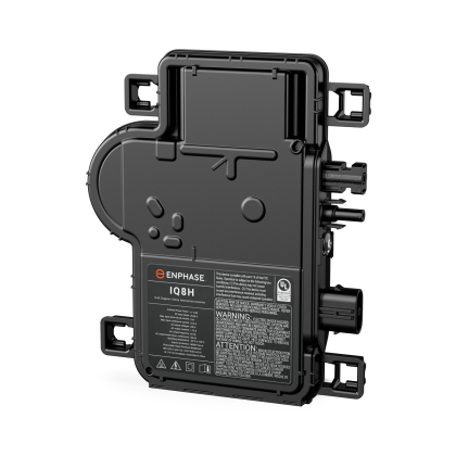 IQ8H-240 (North America)