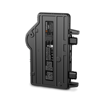 IQ8P (Latin America)