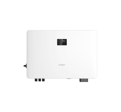 SG9.0/10RS-L (India)