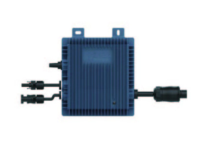 Micro-inverter Series 400/800W