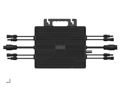 TM-L2000M/1800M/1600M
