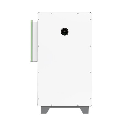 Hybrid Inverter 28-55kW For Energy Storage