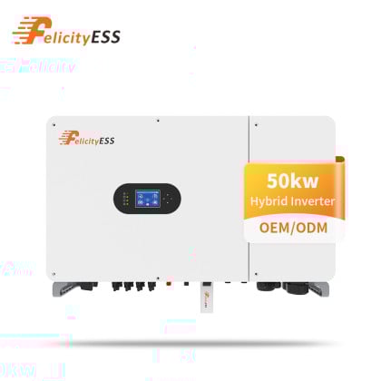 High Voltage IVGM25/29/30/40/50KHP3G01