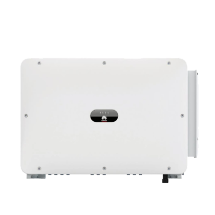 SUN2000-150K-MG0-ZH (CN)