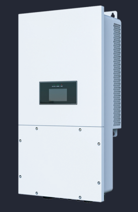Split Phase Sunteny S10000H-48SP