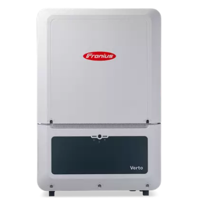 Verto 15-33kW