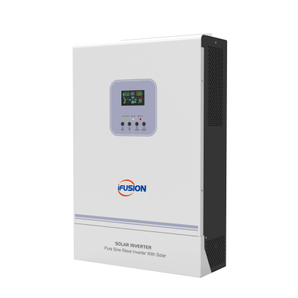 IEH 3624A grid-off inverter