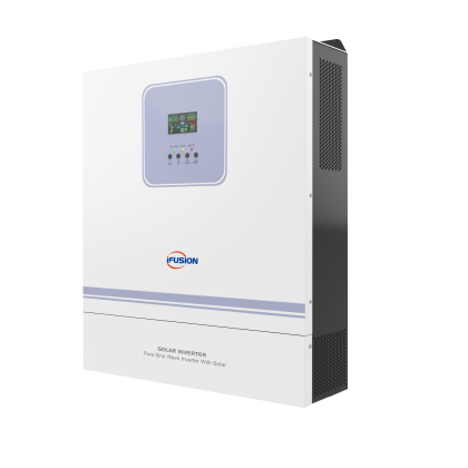 IEH 3024A  grid-off invertergrid-off inverter grid-off inverter