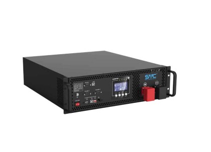 VRF Series