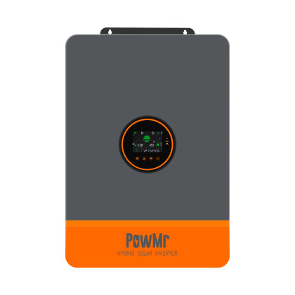 POW-SunSmart 10KP