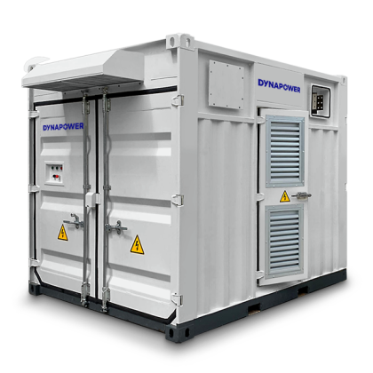 CPS-1500-3000 Energy Storage Inverter