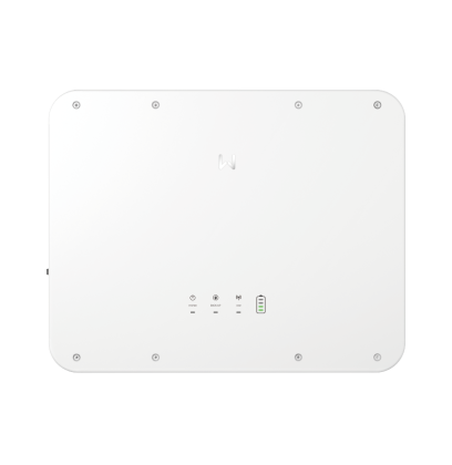 ES Uniq Series 3-12kW