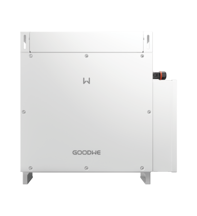 PCS Series 200-215kW