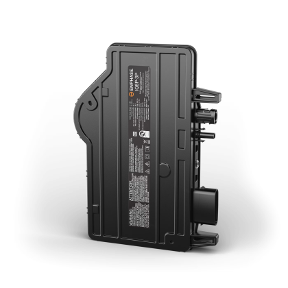 IQ8P-3P (North America)