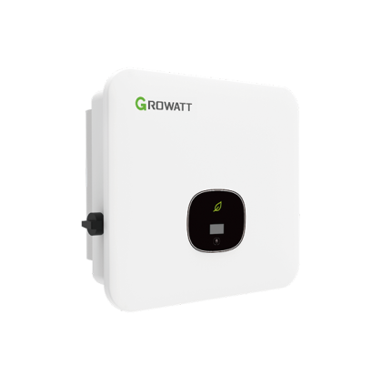 MOD 7-15KTL3-X2 (Pro)