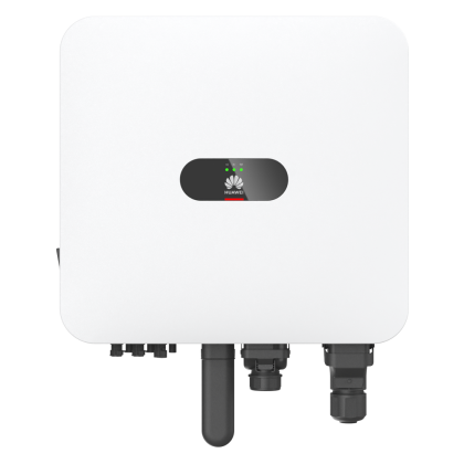 SUN2000-5/6/8/10/12K-MAP0