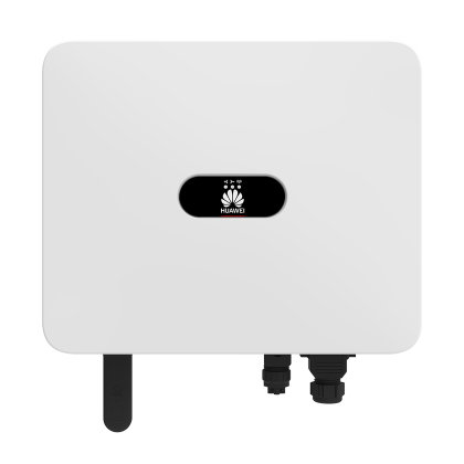 SUN2000-12/15/17/20/25K-MB0