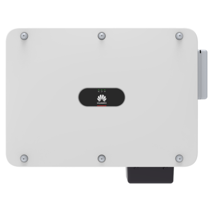 SUN2000-20KTL-M3 (JP)