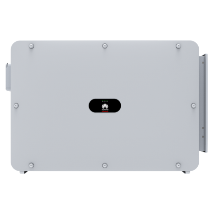 SUN2000-125KTL-JPH0 (JP)