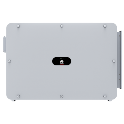 SUN2000-111KTL-NHM0 (JP)