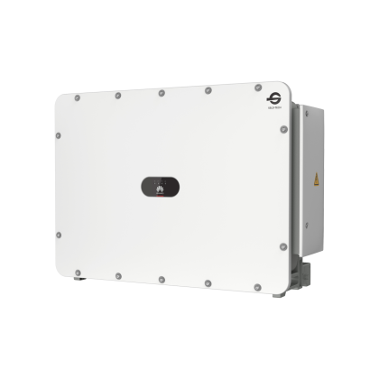 SUN2000-188KTL-NHH0 (JP)