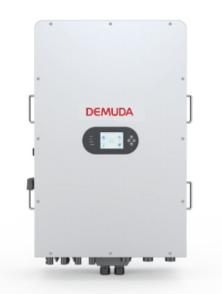 DMF-30/40/50/60K-HV03LP3-EU