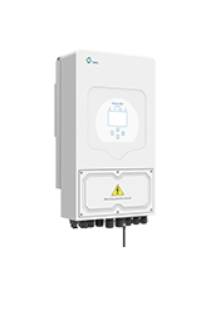 Honor INV RY-3.6/5/6K-P1