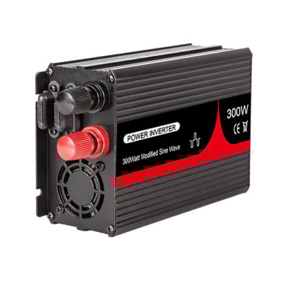 M300-12/24/48-110/220