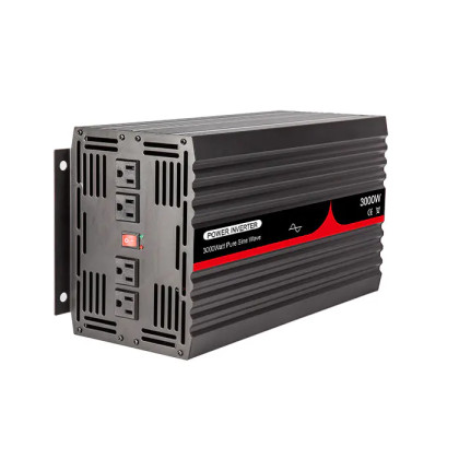 P3000-12/24/48-110/220